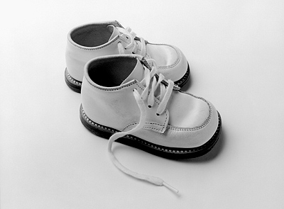 Shoes  Infants on Baby Shoes