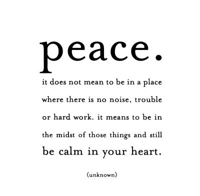 Peace---Unknown-Magnet-C11750644